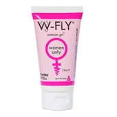 Woman Gell 75 ML thumbnail 4