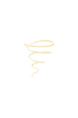 MAYBELLINE MNY MASTER DRAMA LIGHTLINER 15 RAY thumbnail 4