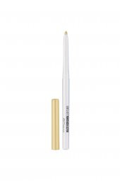 MAYBELLINE MNY MASTER DRAMA LIGHTLINER 15 RAY thumbnail 2