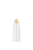 MAYBELLINE MNY MASTER DRAMA LIGHTLINER 15 RAY thumbnail 1