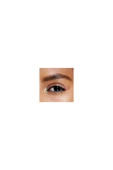 MAYBELLINE MNY MASTER DRAMA LIGHTLINER 15 RAY thumbnail 3