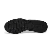 PUMA  ST RUNNER V3 MESH SPOR AYAKKABI thumbnail 7