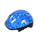 TK-6 Kask thumbnail 4
