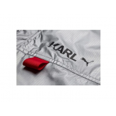Karl Lagerfeld Ceket thumbnail 4