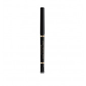 Max Factor Masterpiece Kohl Kajal Eyeliner Black thumbnail 1