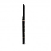 Max Factor Masterpiece Kohl Kajal Eyeliner Black thumbnail 2