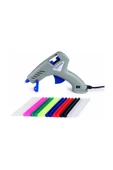 DREMEL TUTKAL TABANCASI 930 (930-18) thumbnail 2