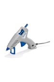 DREMEL TUTKAL TABANCASI 930 (930-18) thumbnail 1