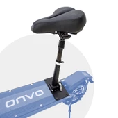 ONVO 012 X PLUS SELE ( KOLTUK ) thumbnail 1