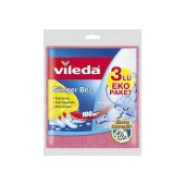 VİLEDA SÜNGER BEZ 2+1 thumbnail 1