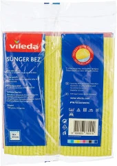 VİLEDA SÜNGER BEZ 2+1 thumbnail 2