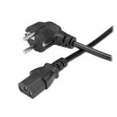 1.5mt Power Kablo thumbnail 2
