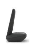 Gigaset A690 Siyah Dect Telefon thumbnail 4