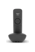 Gigaset A690 Siyah Dect Telefon thumbnail 5
