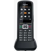 Gigaset R700 HSB PRO Telsiz Telefon thumbnail 2