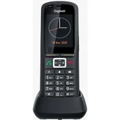 Gigaset R700 HSB PRO Telsiz Telefon thumbnail 1