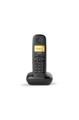 Gigaset A170 Siyah Telsiz Telefon thumbnail 2