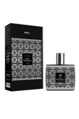 High Patchouly 50 ml Erkek Parfüm thumbnail 2