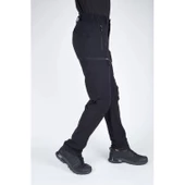 Alpinist Innox Erkek Tactical Pantolon  ALP800906 BLK thumbnail 2