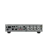 Yamaha WXA-50 MusicCast Network Streaming Amplifer thumbnail 3