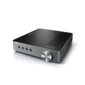 Yamaha WXA-50 MusicCast Network Streaming Amplifer thumbnail 2