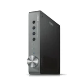Yamaha WXA-50 MusicCast Network Streaming Amplifer thumbnail 4