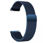 Xiaomi Amazfit Pace KRD-12 Metal Kordon thumbnail 6