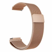 Gear S2 (20mm) KRD-12 Metal Kordon thumbnail 4