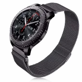 Gear S2 (20mm) KRD-12 Metal Kordon thumbnail 8