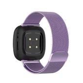 Gear S2 (20mm) KRD-12 Metal Kordon thumbnail 11