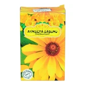 Saba Aynısefa Sabun 125 Gr thumbnail 2