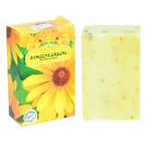 Saba Aynısefa Sabun 125 Gr thumbnail 5