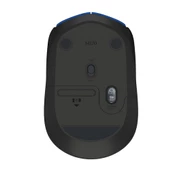 LOGITECH M170 NANO MOUSE KABLOSUZ SİYAH 910-004642 thumbnail 4