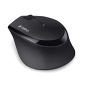 LOGITECH MK345 WIRELES SET Q TR SİYAH 920-006514 thumbnail 2