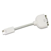 HIPER HC10MDV MINI DVI/VGA ÇEVİRİCİ thumbnail 3
