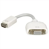 HIPER HC10MDV MINI DVI/VGA ÇEVİRİCİ thumbnail 1