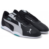 Puma MAPF1 R-Cat Makina Erkek Sneaker thumbnail 1