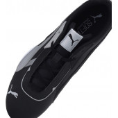 Puma MAPF1 R-Cat Makina Erkek Sneaker thumbnail 2