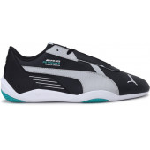 Puma MAPF1 R-Cat Makina Erkek Sneaker thumbnail 3