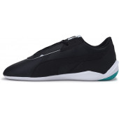 Puma MAPF1 R-Cat Makina Erkek Sneaker thumbnail 4