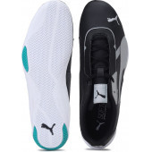 Puma MAPF1 R-Cat Makina Erkek Sneaker thumbnail 5