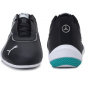 Puma MAPF1 R-Cat Makina Erkek Sneaker thumbnail 6