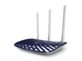 TP-LINK 433Mbps 5GHz Çift Bant Router ARCHER-C20 thumbnail 2