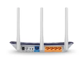 TP-LINK 433Mbps 5GHz Çift Bant Router ARCHER-C20 thumbnail 3