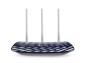 TP-LINK 433Mbps 5GHz Çift Bant Router ARCHER-C20 thumbnail 1