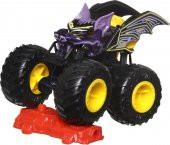Hot Wheels Trucks 164 Arabalar Battitude HLR99 thumbnail 2