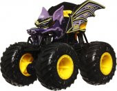 Hot Wheels Trucks 164 Arabalar Battitude HLR99 thumbnail 3