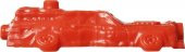 Hot Wheels Trucks 164 Arabalar Battitude HLR99 thumbnail 4