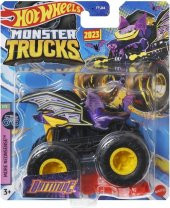 Hot Wheels Trucks 164 Arabalar Battitude HLR99 thumbnail 1