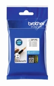 BROTHER 550 Sayfa Mavi Kartus LC3717C thumbnail 2